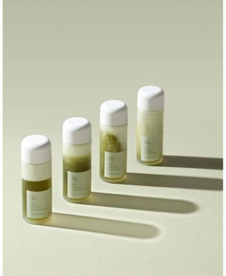  Jeju Matcha Tea Essence