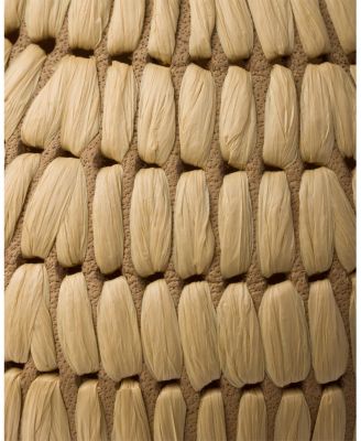  Women's Crochet Ballerinas