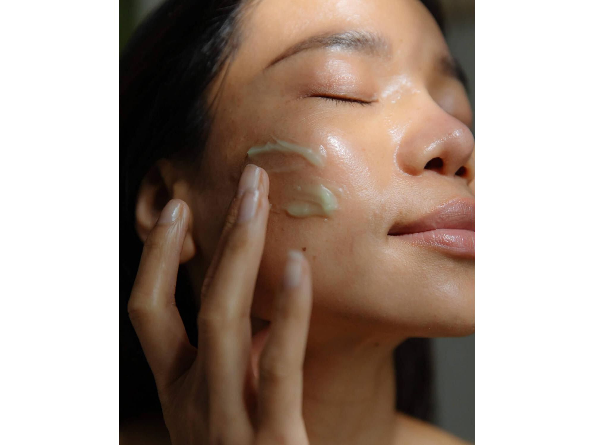 Daily Glow Duo — Image 7