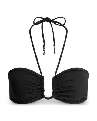 U-Wire Bikini Top