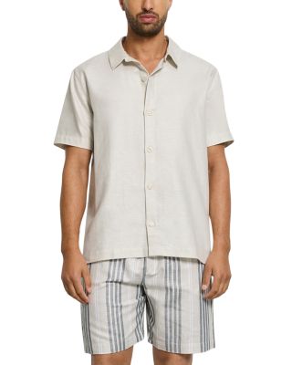 Urban Casuals Woven Shorts