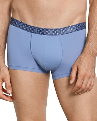 Micro Touch Boxer Brief