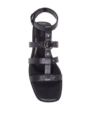 Women's Ryland Flat Sandals