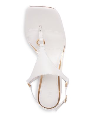 Women's Elara Sandals