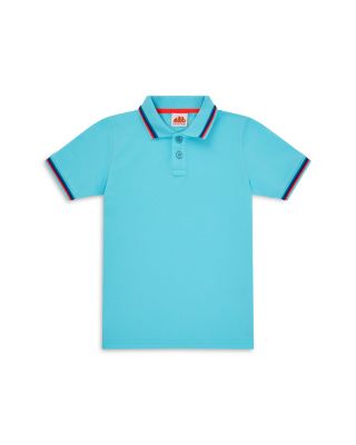 Boys' Mini Brice Polo Shirt - Little Kid, Big Kid