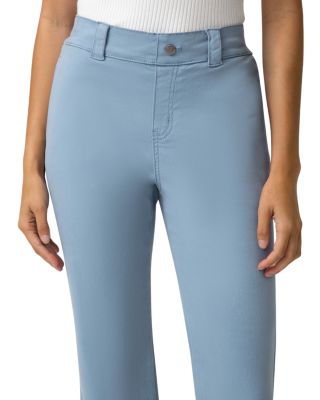Ultra Stretch Chino Pants