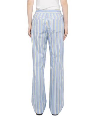 Poma Pants