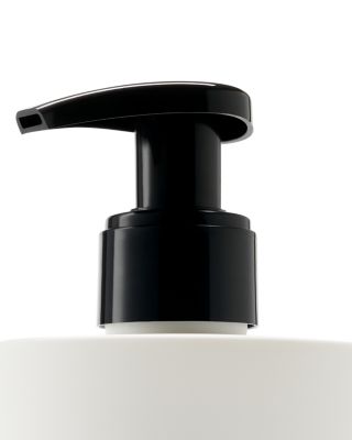 Gypsy Water Body Lotion 15.2 oz.