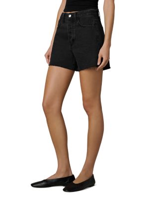 The Dylan Denim Shorts