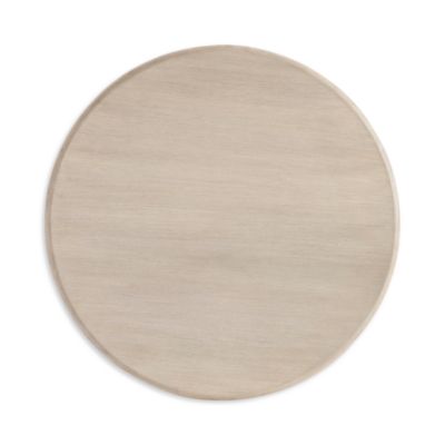 Lucerne Cocktail Table