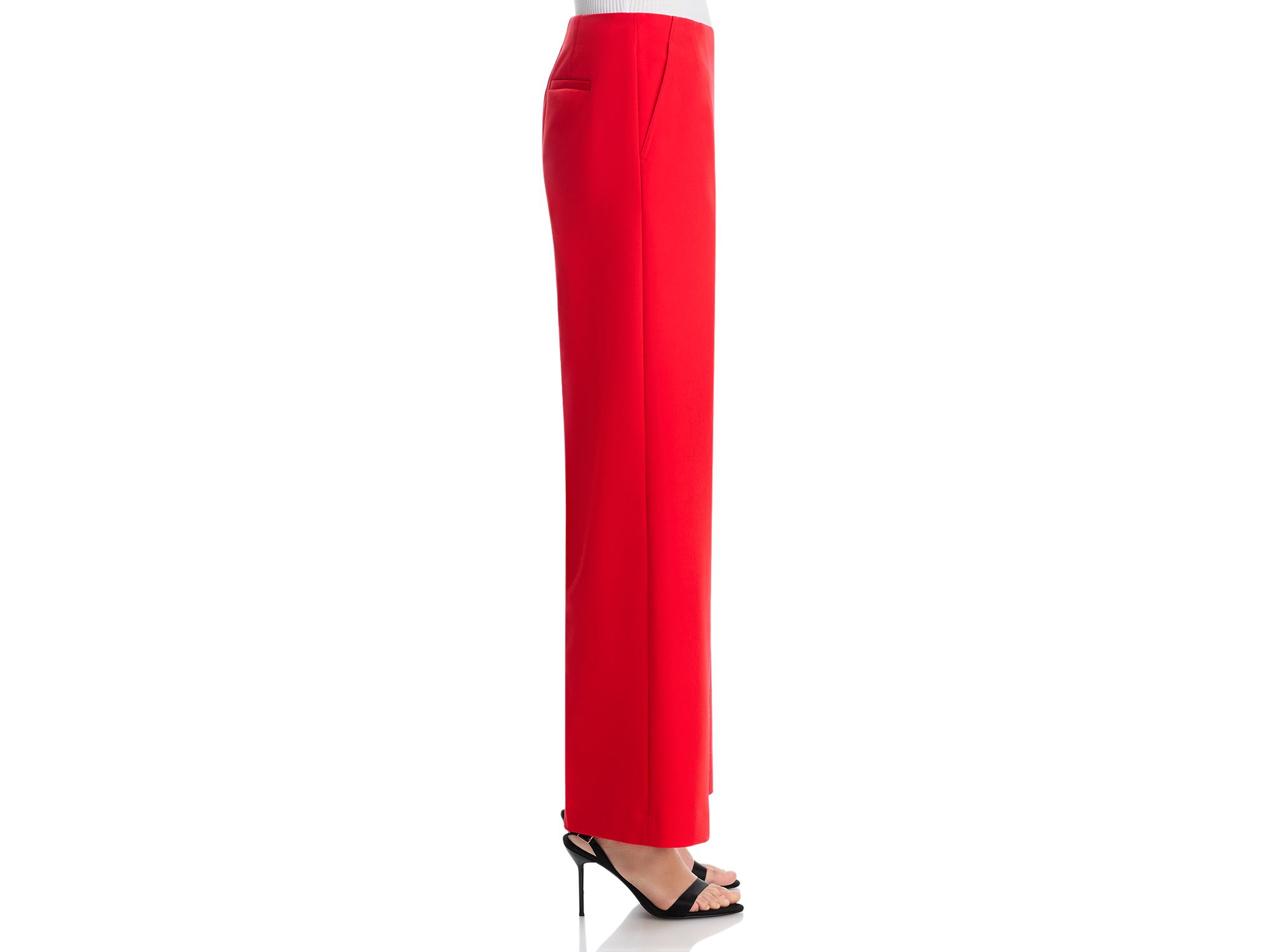 The Julia Pants — Image 4