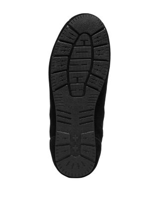 Women's Signature Soft Sneakers