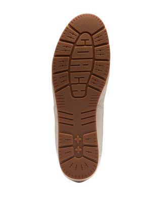 Women's Mary Jane Flats