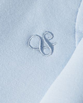 Girls' Seasonal Core Straight Leg Sweatpants - Little Kid, Big Kid