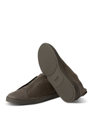 Men's Triple Stitch™ SECONDSKIN Sneakers