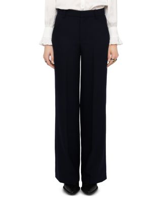 Panol Tailored Pants