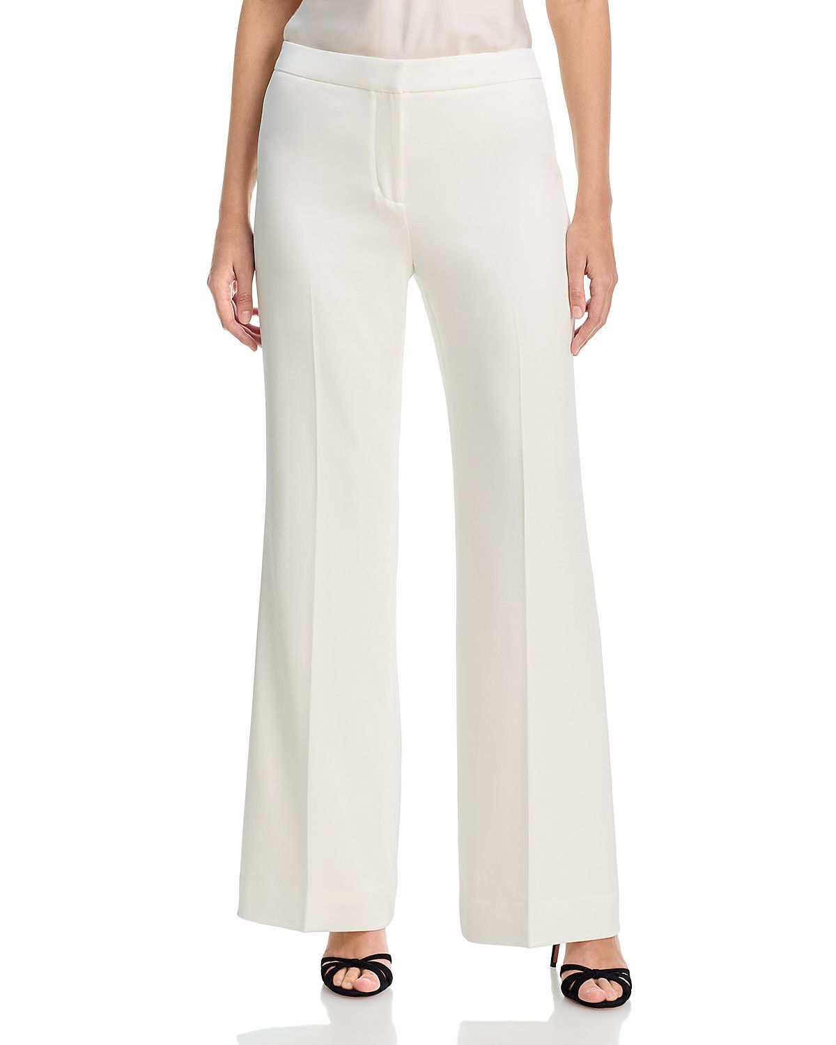 Ungaro Kyra Pants