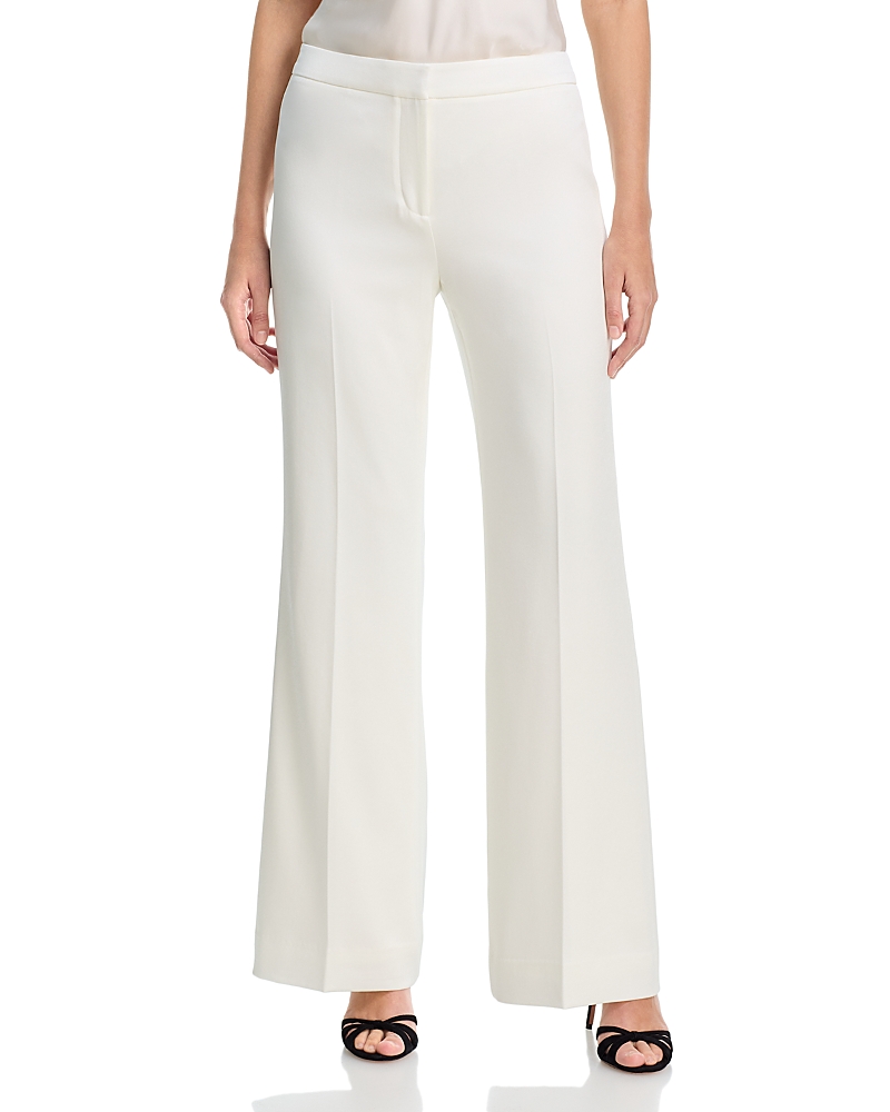 Ungaro Kyra Pants