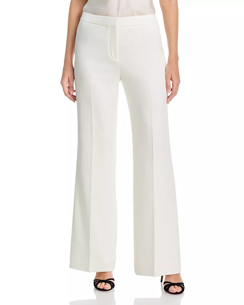 Ungaro Kyra Pants