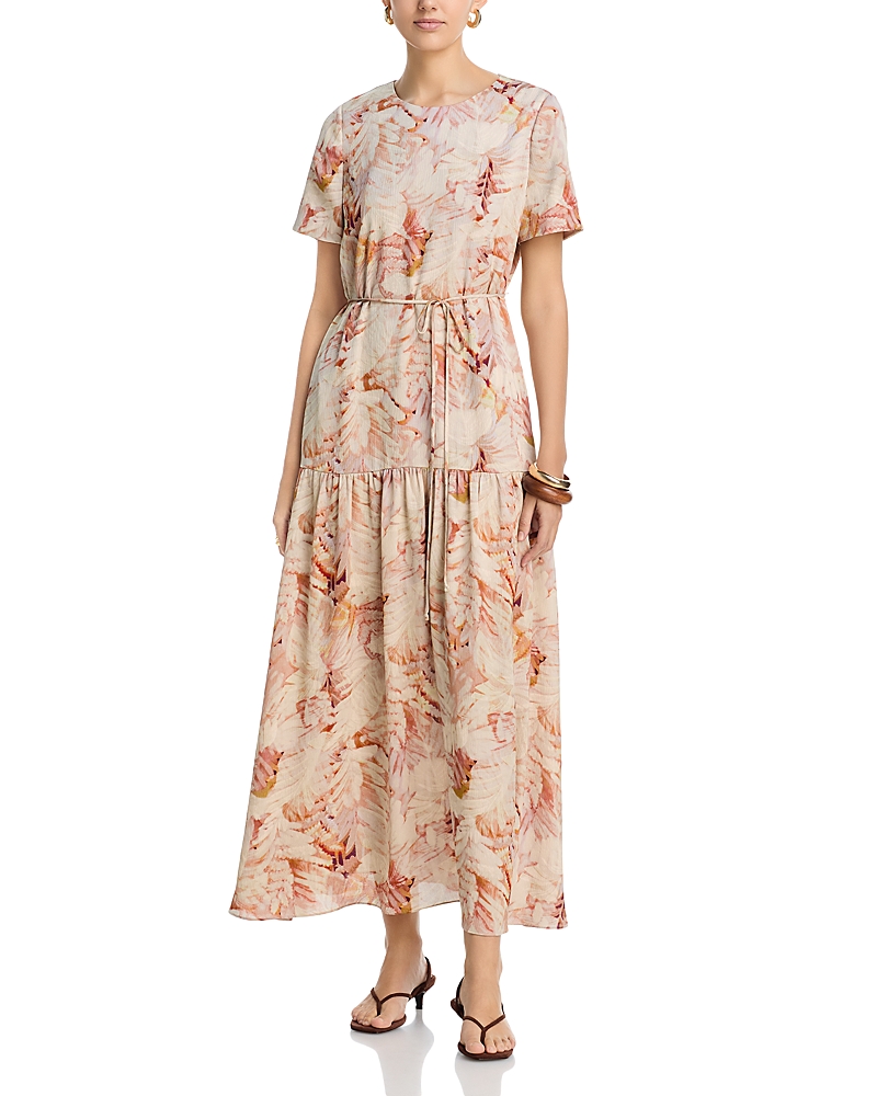 Ungaro Billie Dress