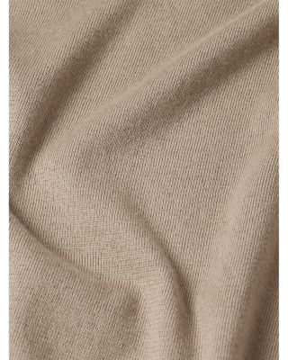 Premium Cotton T-shirt