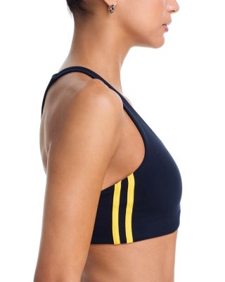 Ella Airweight Sports Bra