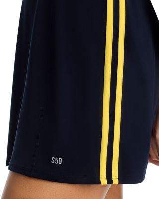 Ella Airweight Dress