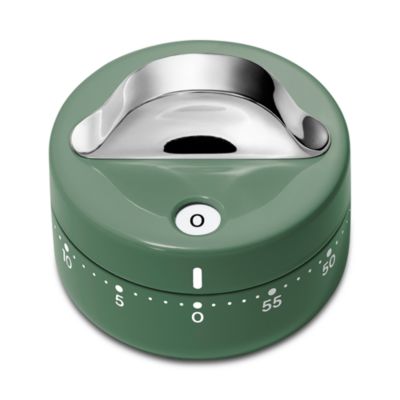 Kitchen Timer