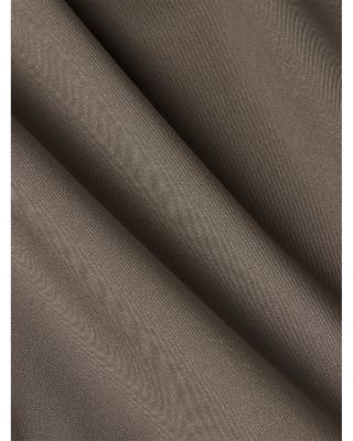 Microfiber Motorin 100cc Field Jacket