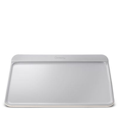 Ceramic Nonstick Large Cookie Sheet 