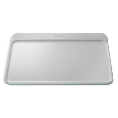 Ceramic Nonstick Large Cookie Sheet 