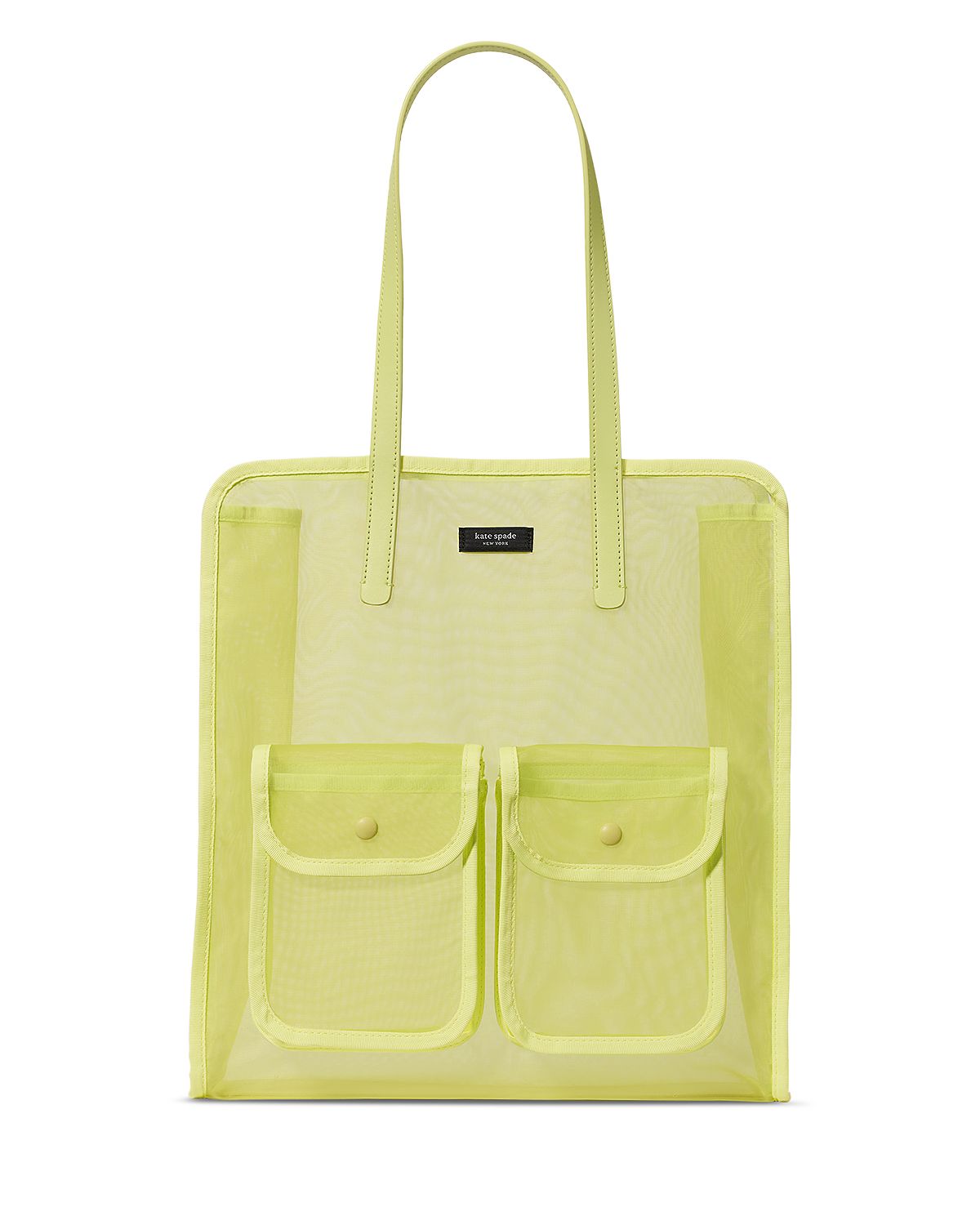 kate spade new york Breezy Mesh Tote