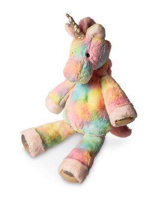 Fro Yo Unicorn - Ages 0+