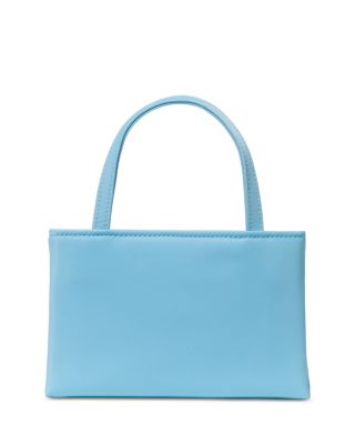 Sam Icon Crossbody Tote Bag