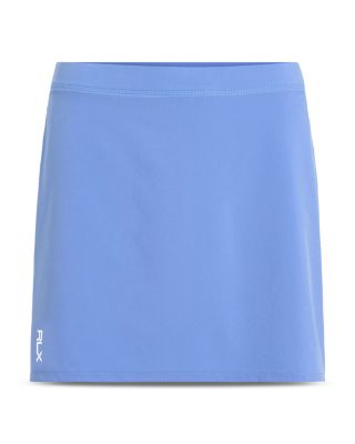 Performance Skort