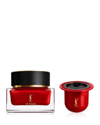 Or Rouge Cr&egrave;me Regard Hydrating Eye Cream 0.5 oz.