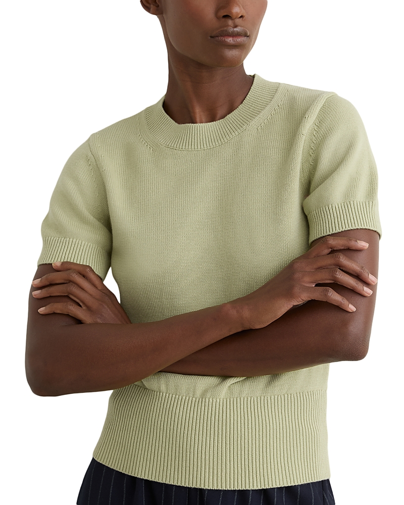 Reiss Anita Top