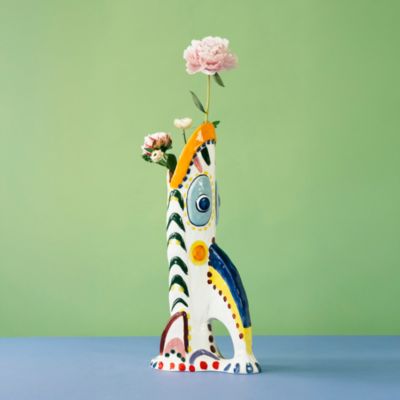 Sicily Vase by Ottolenghi 960