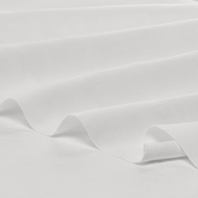 European Linen Sheet Set - Exclusive