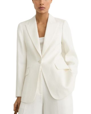 Alyx Suit Jacket