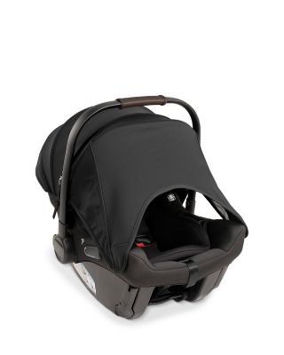 SWIV + PIPA urbn Travel System