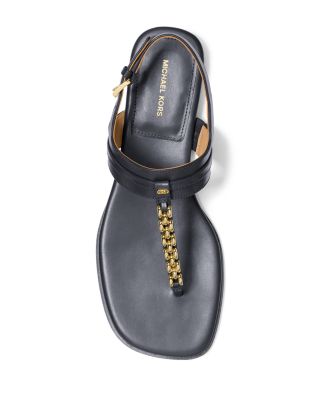 Women's Marcia Thong Sandals