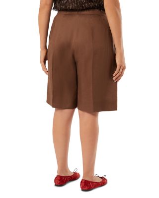 Mrnodino Short Pants
