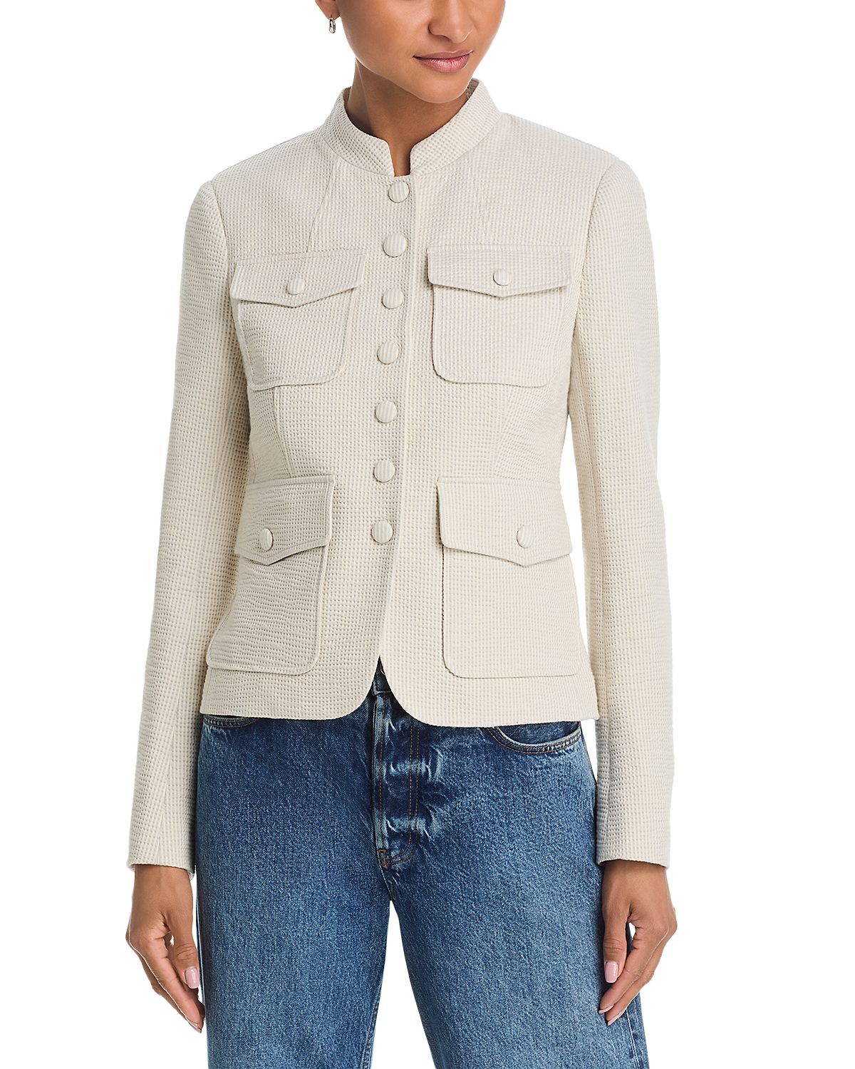 rag & bone Mercer Blazer