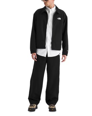 TNF™ Easy Packable Jacket