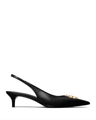 Women's Eleanor 45 Slingback Pumps