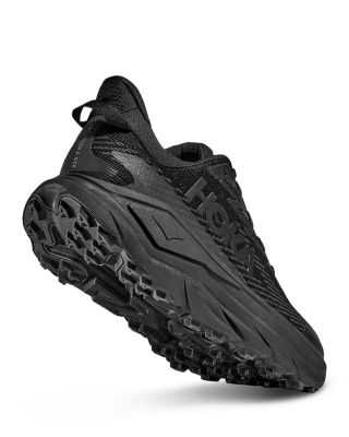 Men's Challenger 8 GTX Running Sneakers