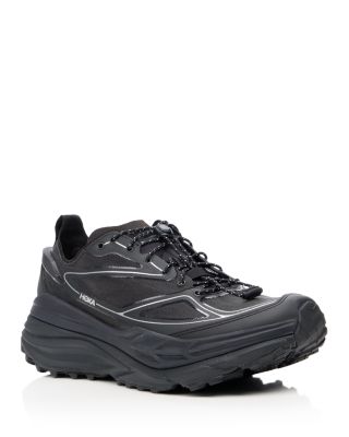 Men's Stinson One7 Sneakers