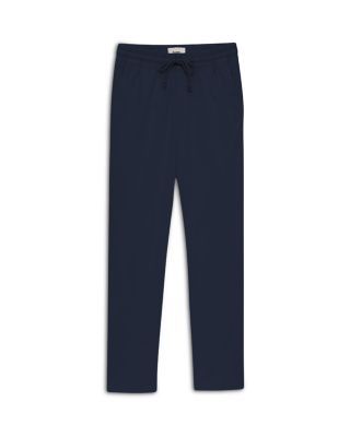 Boys' Quentin Jogger Pants - Big Kid
