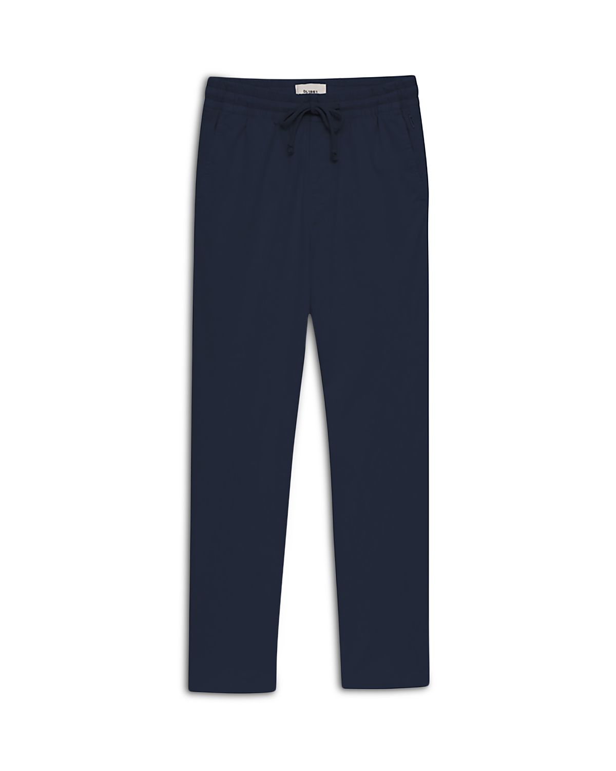DL1961 Boys' Quentin Jogger Pants - Big Kid
